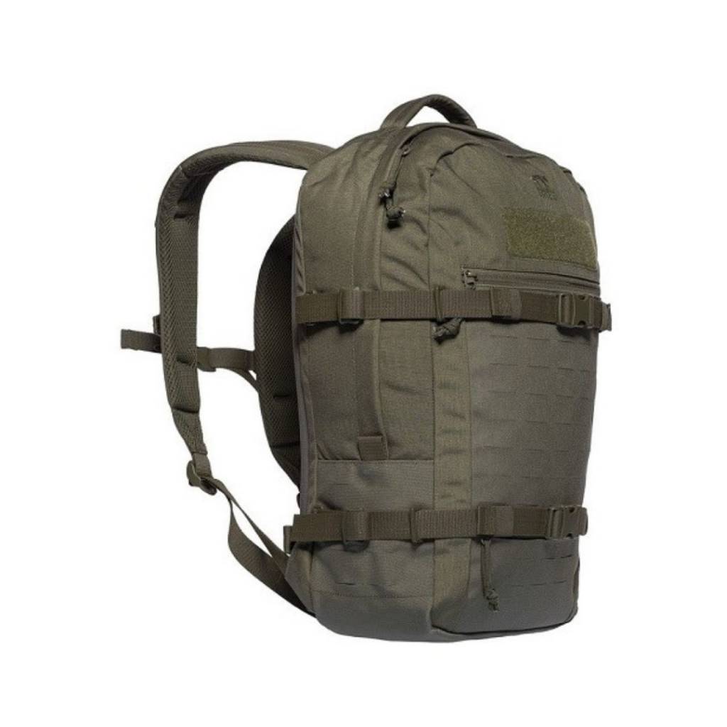 Modular Daypack XL