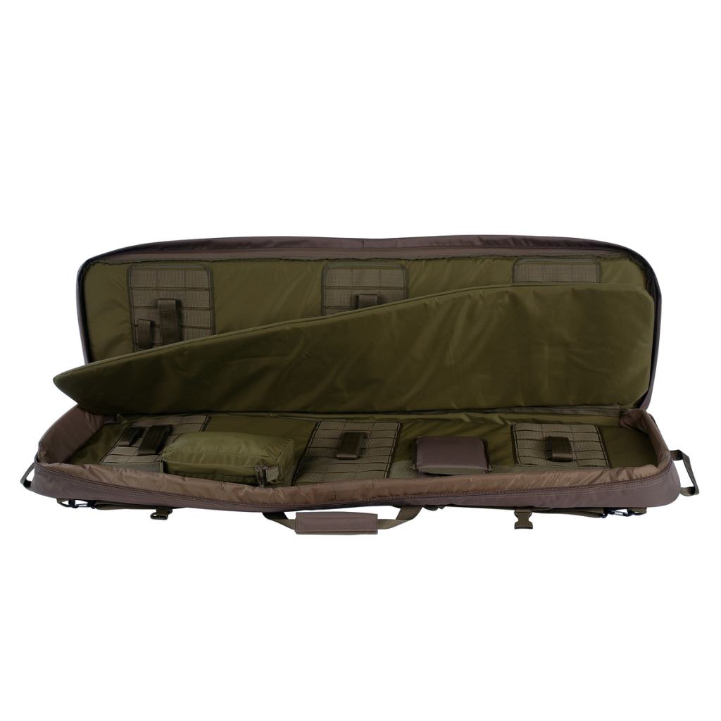 DBL Modular Rifle Bag