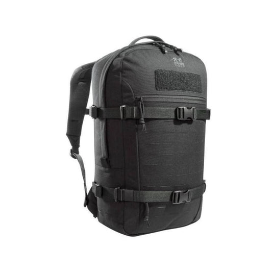 Modular Daypack XL