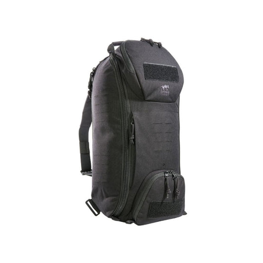 Modular Sling Pack 20