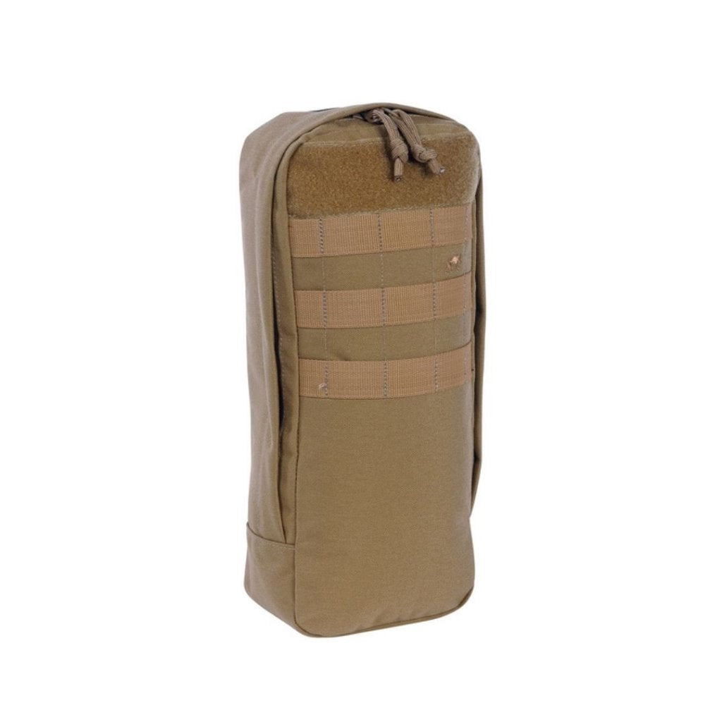 Tac Pouch 8 SP